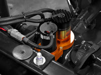 DFS780 Fuel Pump (Full-time Operation) Dodge Diesel Trucks 05-10 L6-5.9L/6.7L (td) aFe Power
