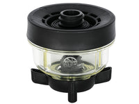 DFS780 Fuel Pump (Full-time Operation) GM Diesel Trucks 17-19 V8-6.6L (td) L5P aFe Power aFe Power