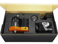 DFS780 Fuel Pump (Full-time Operation) GM Diesel Trucks 17-19 V8-6.6L (td) L5P aFe Power aFe Power