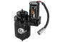 DFS780 Pro Fuel Pump (Full-time Operation) Dodge Diesel Trucks 98.5-02 L6-5.9L (td) aFe Power
