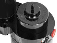 DFS780 Pro Fuel Pump (Full-time Operation) Dodge Diesel Trucks 98.5-02 L6-5.9L (td) aFe Power