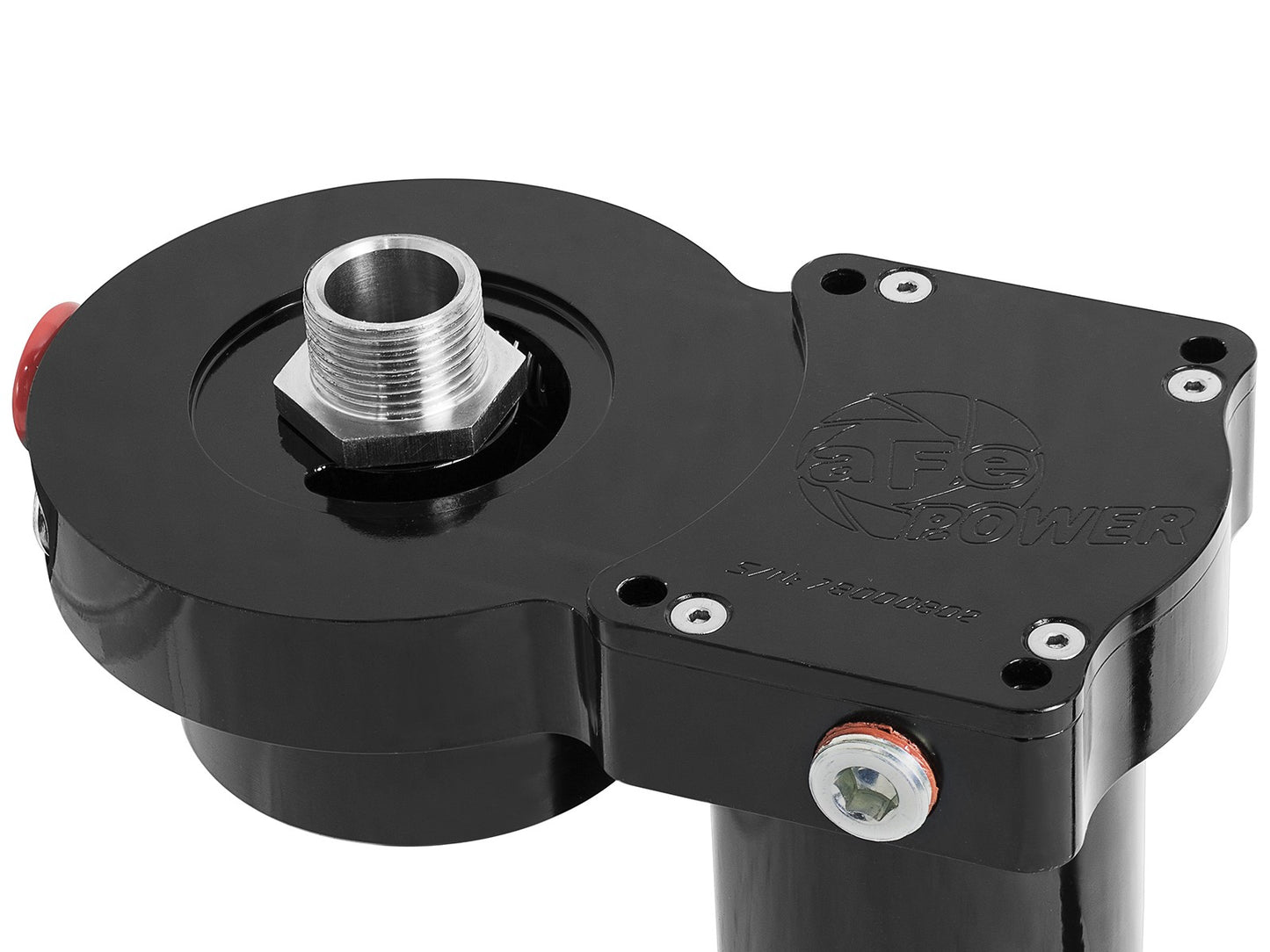 DFS780 Pro Fuel Pump (Full-time Operation) Dodge Diesel Trucks 98.5-02 L6-5.9L (td) aFe Power