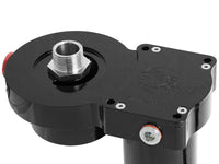 DFS780 Pro Fuel Pump (Full-time Operation) Dodge Diesel Trucks 98.5-02 L6-5.9L (td) aFe Power