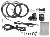 DFS780 Pro Fuel Pump (Full-time Operation) Dodge Diesel Trucks 98.5-02 L6-5.9L (td) aFe Power