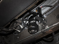 DFS780 Pro Fuel Pump (Full-time Operation) Dodge Diesel Trucks 98.5-02 L6-5.9L (td) aFe Power