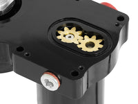 DFS780 Pro Fuel Pump (Full-time Operation) Dodge Diesel Trucks 05-16 L6-5.9L/6.7L (td) aFe Power aFe Power