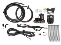 DFS780 Pro Fuel Pump (Full-time Operation) Dodge Diesel Trucks 05-16 L6-5.9L/6.7L (td) aFe Power aFe Power