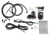 DFS780 Pro Fuel Pump (Full-time Operation) Ram 1500 EcoDiesel 14-18 V6-3.0L (td) aFe Power aFe Power