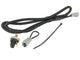 DFS780 Lift Pump Wiring Kit: Relay to Boost aFe Power aFe Power