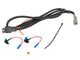 DFS780 Lift Pump Wiring Kit: Boost to Relay aFe Power aFe Power