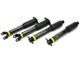aFe Control Johnny O Connell Signature Series Front Shock Set Chevrolet Corvette (C5/C6) 1997-2013 aFe Power aFe Power