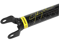 aFe Control Johnny O Connell Signature Series Front Shock Set Chevrolet Corvette (C5/C6) 1997-2013 aFe Power aFe Power