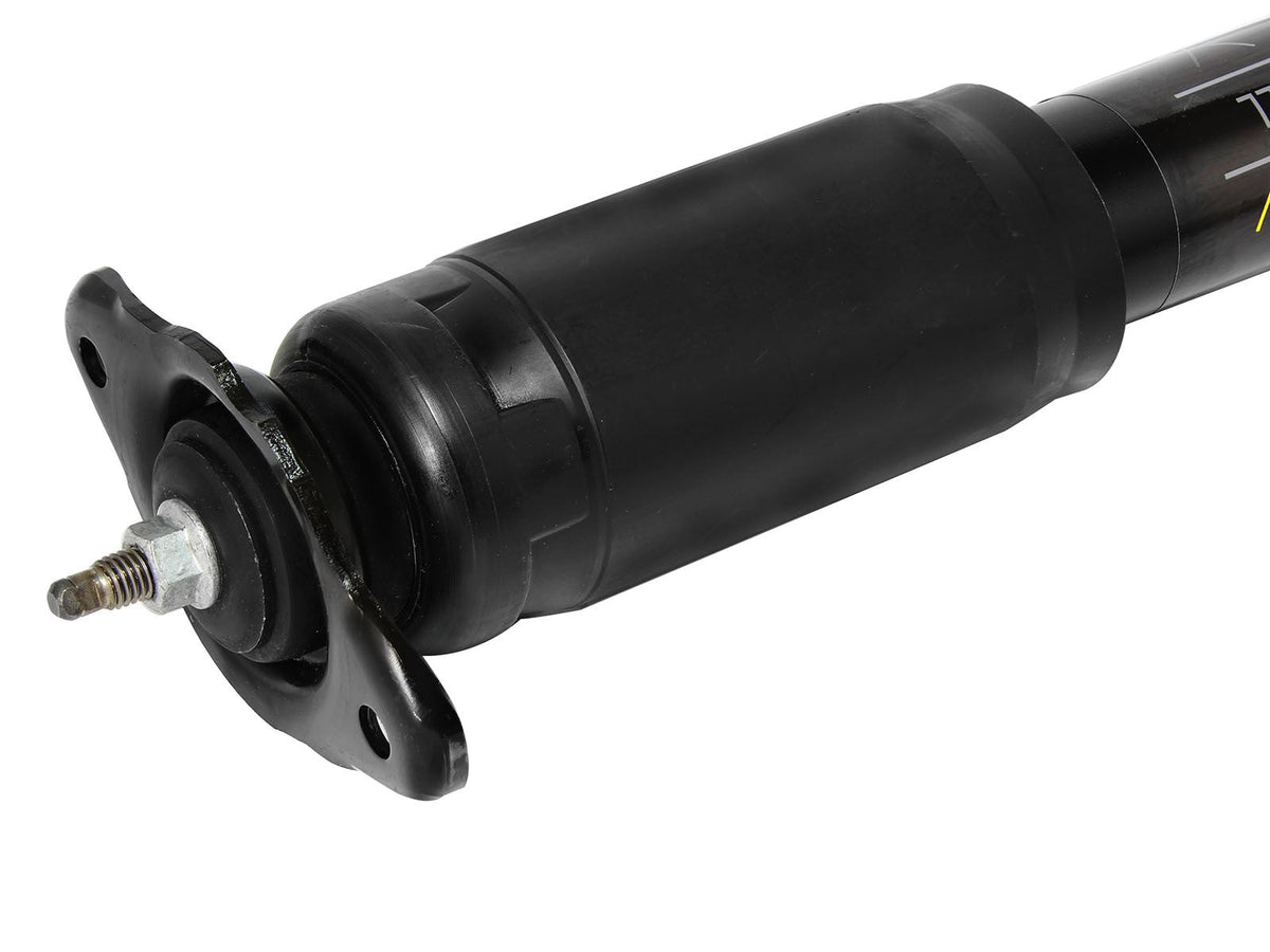 aFe Control Johnny O Connell Signature Series Front Shock Set Chevrolet Corvette (C5/C6) 1997-2013 aFe Power aFe Power