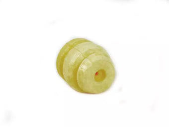 compare product Mopar 52113300AB Bump Stop