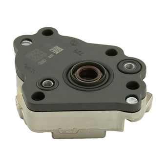 compare product GM Bag Of Parts For 01-04 LB7 6.6L Duramax Industrial Injection