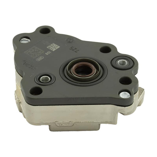 GM Bag Of Parts For 01-04 LB7 6.6L Duramax Industrial Injection Industrial Injection