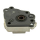 GM Bag Of Parts For 01-04 LB7 6.6L Duramax Industrial Injection Industrial Injection