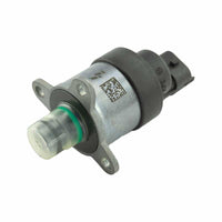 GM Bag Of Parts For 01-04 LB7 6.6L Duramax Industrial Injection Industrial Injection