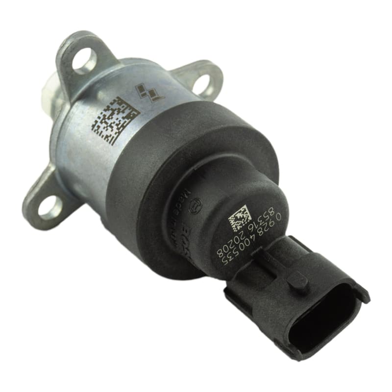 GM Bag Of Parts For 01-04 LB7 6.6L Duramax Industrial Injection Industrial Injection