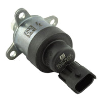 GM Bag Of Parts For 01-04 LB7 6.6L Duramax Industrial Injection Industrial Injection