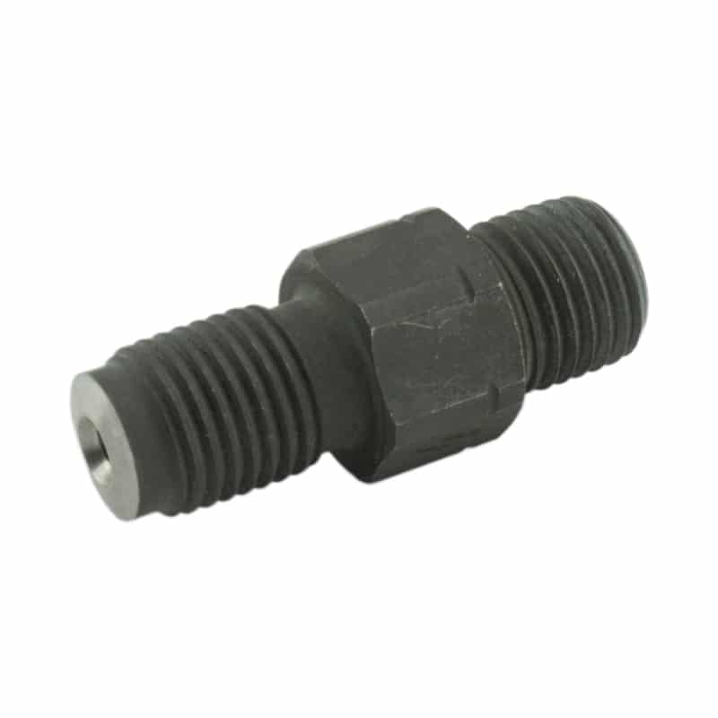 GM Bag Of Parts For 01-04 LB7 6.6L Duramax Industrial Injection Industrial Injection