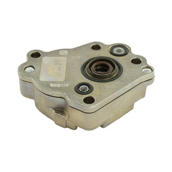 compare product GM Bag Of Parts For 2004.5-2006 LLY 6.6L Duramax Industrial Injection