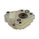 GM Bag Of Parts For 2004.5-2006 LLY 6.6L Duramax Industrial Injection Industrial Injection
