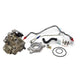 Duramax LML CP3 Conversion Kit with Pump Tuning Req'd!! Industrial Injection Industrial Injection