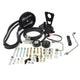 GM Dual Fueler Kit For 11-16 LML 6.6L Duramax Industrial Injection Industrial Injection