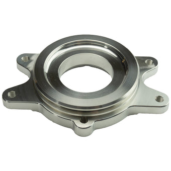 compare product CP3 Pump Mounting Bracket 6.6L Duramax 01-Present Industrial Injection