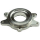 CP3 Pump Mounting Bracket 6.6L Duramax 01-Present Industrial Injection Industrial Injection