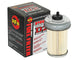 Proguard Fuel Filter 6.2 Liter aFe Power aFe Power