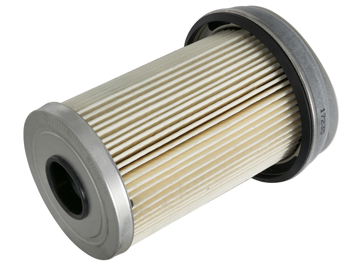 Proguard Fuel Filter 6.2 Liter aFe Power aFe Power