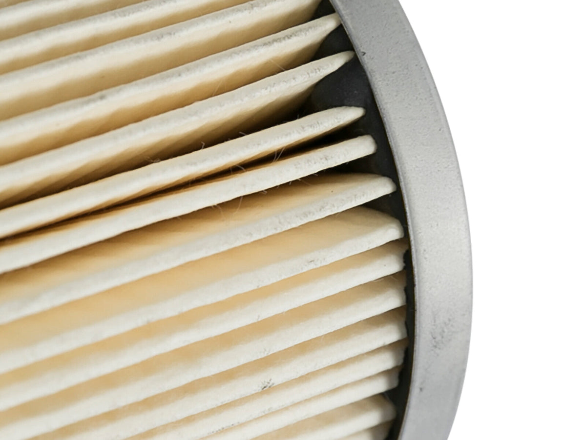 Proguard Fuel Filter 6.2 Liter aFe Power aFe Power
