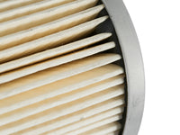Proguard Fuel Filter 6.2 Liter aFe Power aFe Power