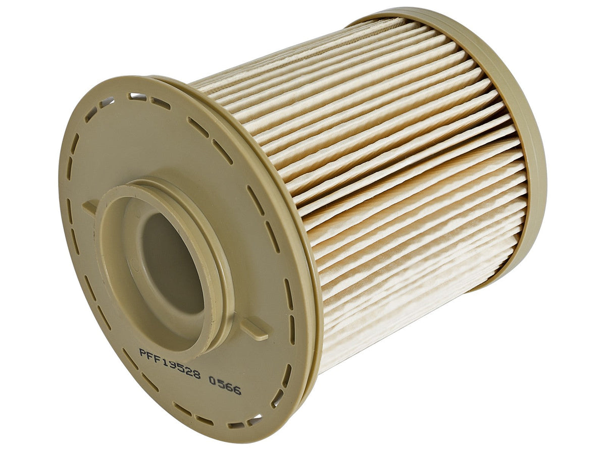 Proguard Fuel Filter 5.9 Liter 44-FF004 aFe Power aFe Power