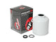 Proguard Fuel/Water Separator Filter 5.9 Liter aFe Power aFe Power