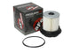 Proguard Fuel Filter 7.3 Liter 44-FF009 aFe Power aFe Power