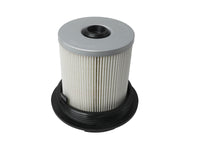 Proguard Fuel Filter 7.3 Liter 44-FF009 aFe Power aFe Power