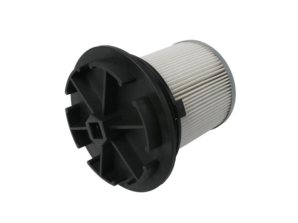 Proguard Fuel Filter 7.3 Liter 44-FF009 aFe Power aFe Power