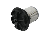 Proguard Fuel Filter 7.3 Liter 44-FF009 aFe Power aFe Power