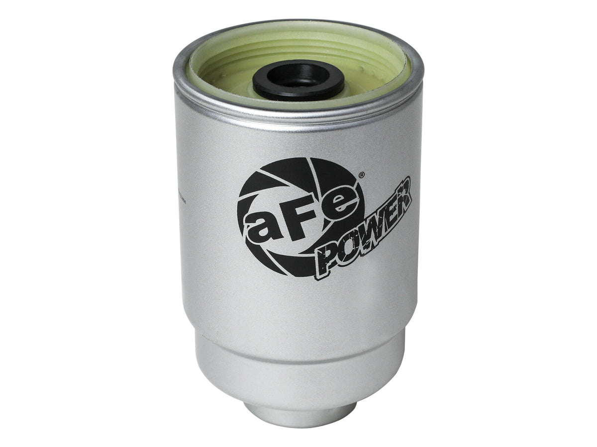 Proguard Fuel/Water Separator Filter 6.6 Liter aFe Power aFe Power