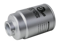 Proguard Fuel/Water Separator Filter 6.6 Liter aFe Power aFe Power