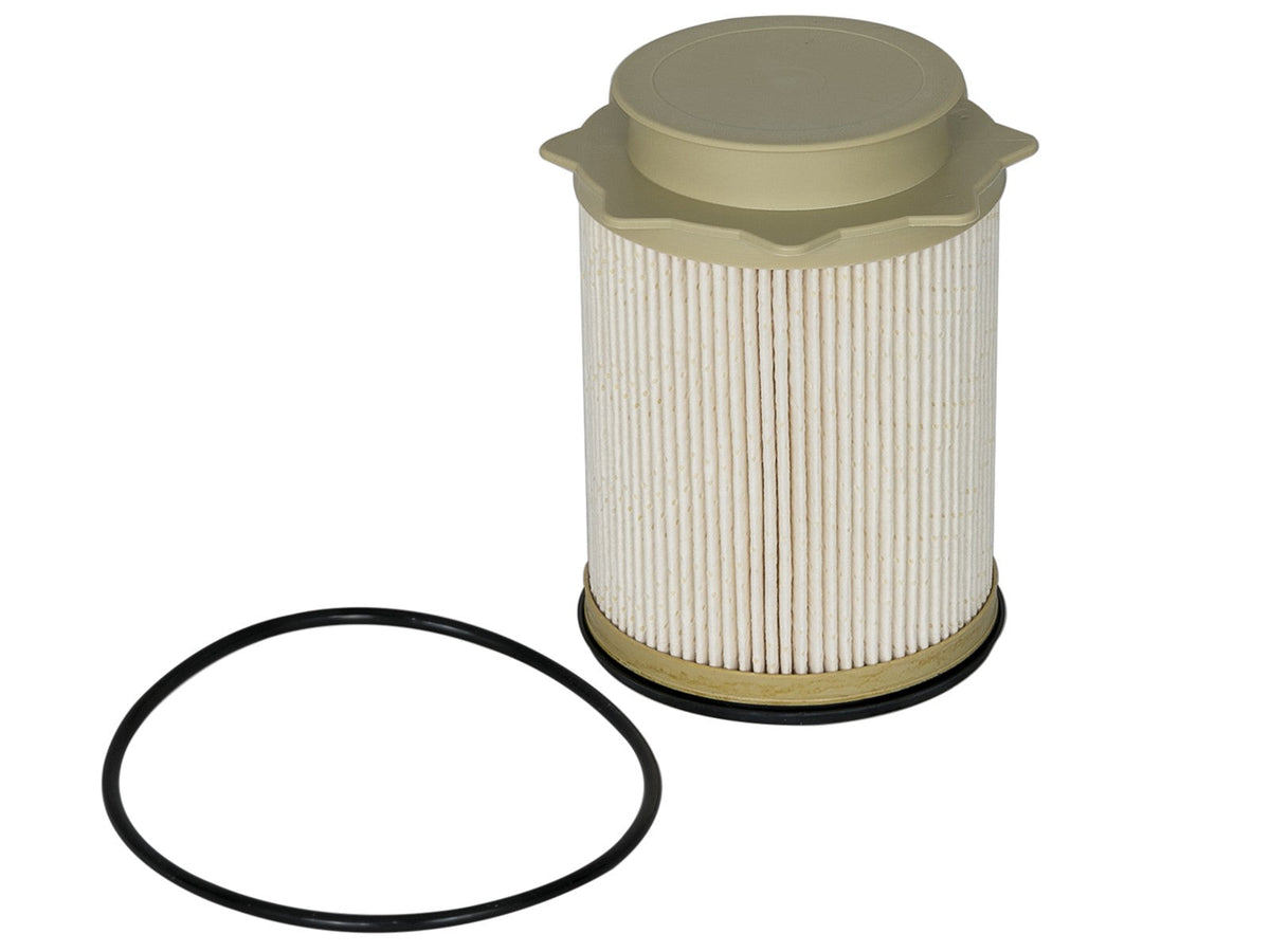 Proguard Fuel Filter Cartridge 6.7 Liter 44-FF016 aFe Power aFe Power