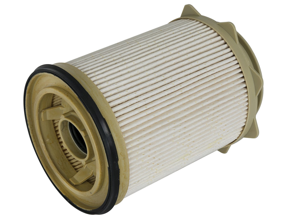 Proguard Fuel Filter Cartridge 6.7 Liter 44-FF016 aFe Power aFe Power