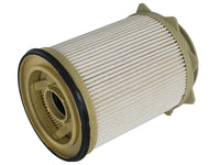 Proguard Fuel Filter Cartridge 6.7 Liter 44-FF016 aFe Power aFe Power
