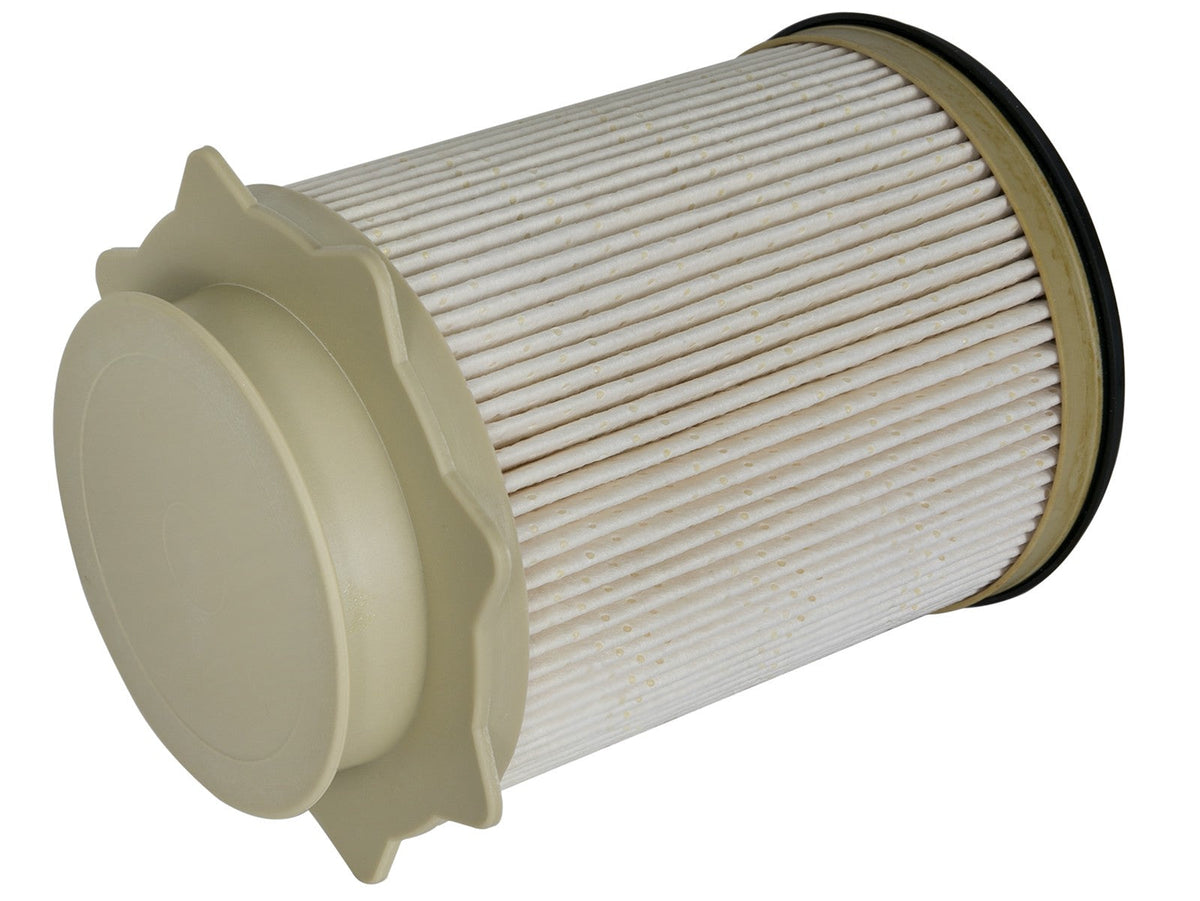 Proguard Fuel Filter Cartridge 6.7 Liter 44-FF016 aFe Power aFe Power