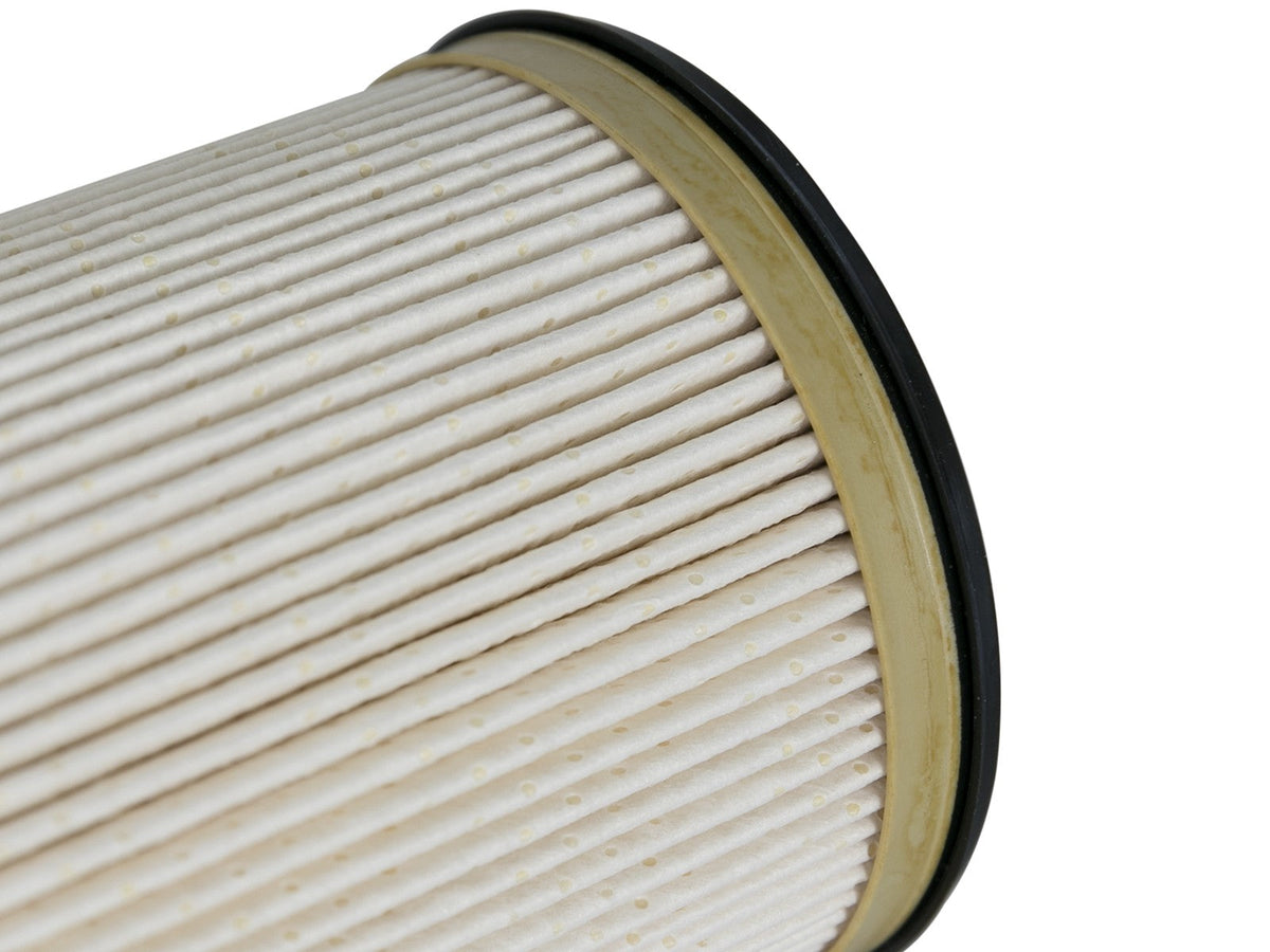 Proguard Fuel Filter Cartridge 6.7 Liter 44-FF016 aFe Power aFe Power