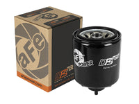 Proguard Replacement Fuel Filter for DFS780 Fuel Systems aFe Power aFe Power
