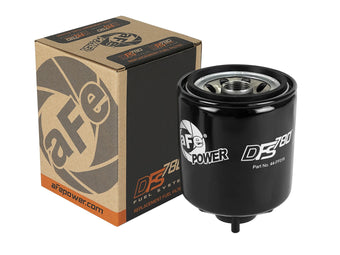 compare product Proguard Replacement Fuel Filter for DFS780 Fuel Systems aFe Power